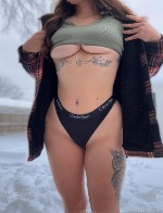 Photo from sexxymexxi1 album